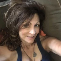 Gelagen customer Marisol R.